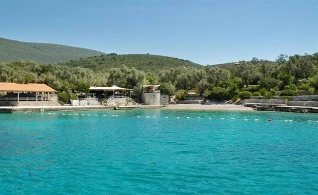 Mirište